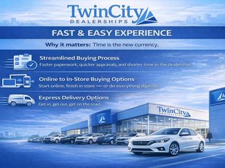 Used 2017 Cadillac XT5 Luxury w/ Driver Awareness Package AWD/4WD video 3