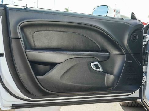 Used 2020 Dodge Challenger R/T Scat Pack image 19