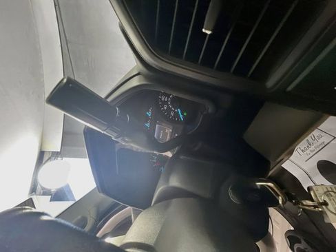 Used 2019 Ford F150 XL w/ Equipment Group 101A Mid RWD image 24