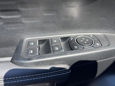 Certified 2024 Ford Ranger XLT w/ Trailer Tow Package image 18