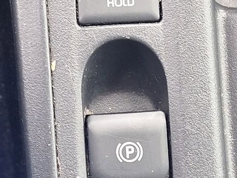 Used 2024 Toyota Corolla LE image 36