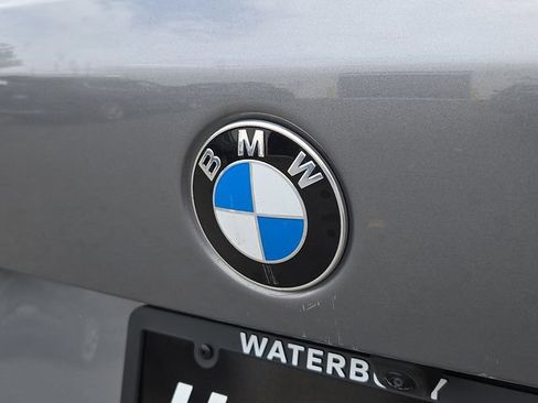 Used 2024 BMW X5 xDrive40i w/ Premium Package AWD/4WD image 30