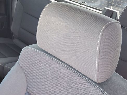 Used 2018 GMC Sierra 2500 SLE w/ HD SLE Preferred Plus Package image 15