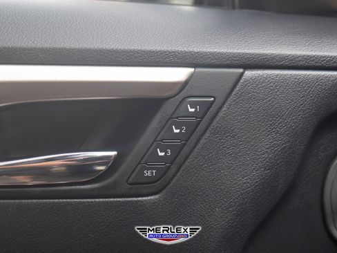 Used 2020 Lexus RX 350 F Sport image 43