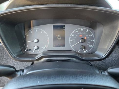 Used 2024 Toyota Corolla LE image 25