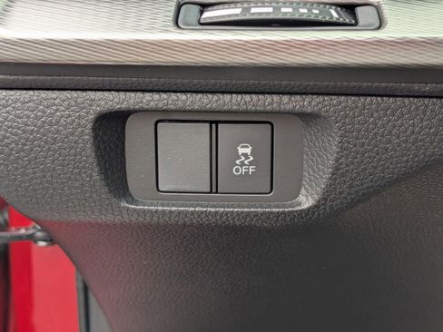New 2026 Acura Integra A-Spec FWD image 14