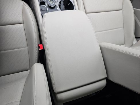 Used 2023 Volkswagen Atlas SE image 25