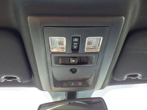 Used 2017 RAM 2500 Limited AWD/4WD image 24