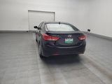Used 2013 Hyundai Elantra GLS w/ Preferred Pkg image 5