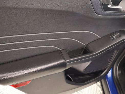 Used 2023 Ford Escape Active w/ Tech Pack #1 image 17