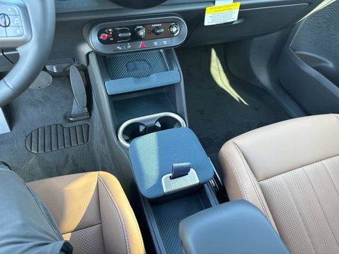 New 2026 MINI Cooper Countryman S w/ Comfort Package Max image 27