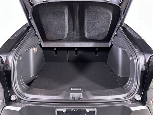 New 2026 Buick Envista Preferred w/ Convenience I Package image 26