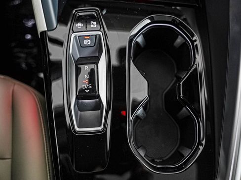 New 2026 Audi Q5 Premium AWD/4WD image 18