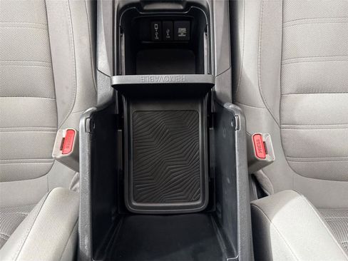 Used 2017 Honda CR-V EX image 32
