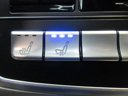 Used 2015 Mercedes-Benz ML 350 4MATIC image 39