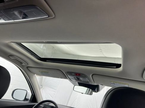 Used 2024 Kia Telluride S w/ S Sunroof Package AWD/4WD image 24
