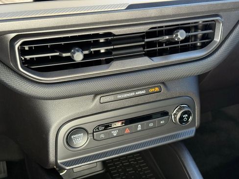 New 2025 Ford Bronco Sport Big Bend image 27