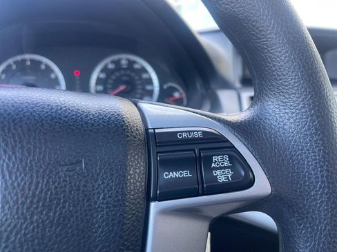 Used 2008 Honda Accord EX image 23