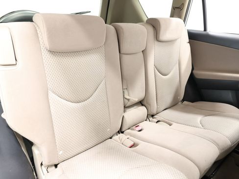 Used 2007 Toyota RAV4 2WD image 52