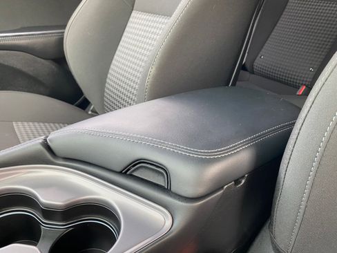 Used 2023 Dodge Challenger R/T image 49