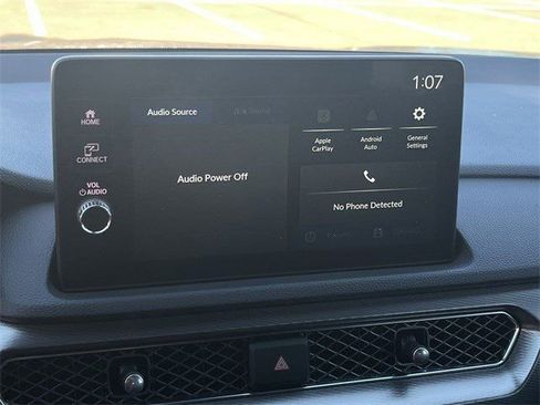 New 2026 Acura Integra A-Spec image 18