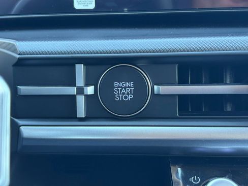 New 2026 Hyundai Santa Fe SEL image 21