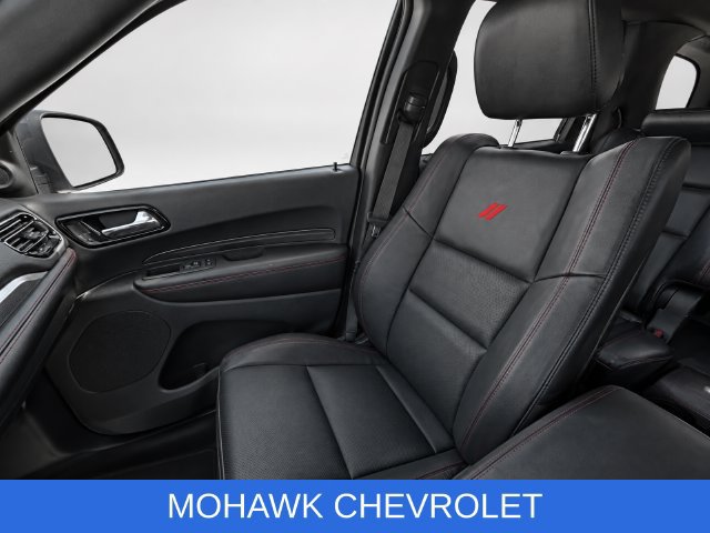 Used 2023 Dodge Durango GT AWD/4WD image 17