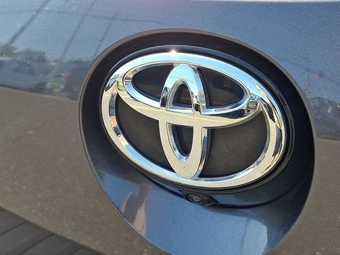 Used 2024 Toyota Corolla SE FWD image 29
