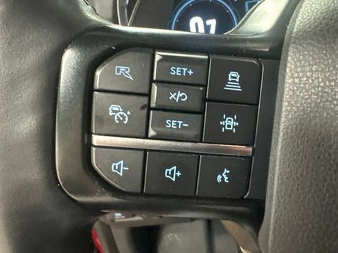 Used 2023 Ford F150 Raptor AWD/4WD image 27