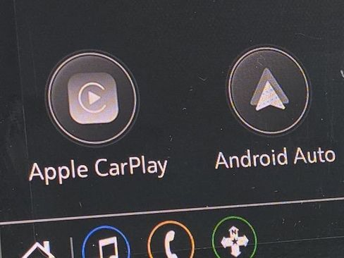 Certified 2023 Chevrolet TrailBlazer LT image 5