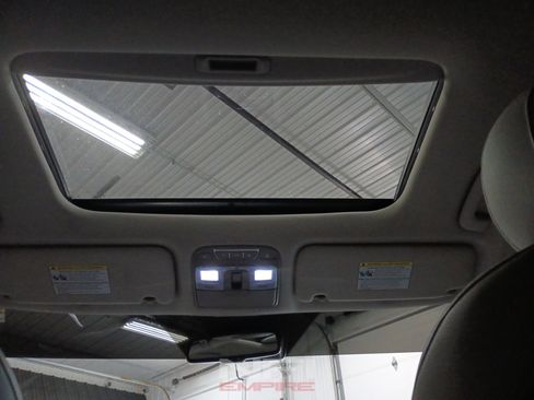 Used 2021 Kia Telluride EX AWD/4WD image 33