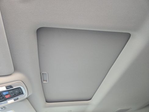 New 2026 RAM 2500 Limited image 22