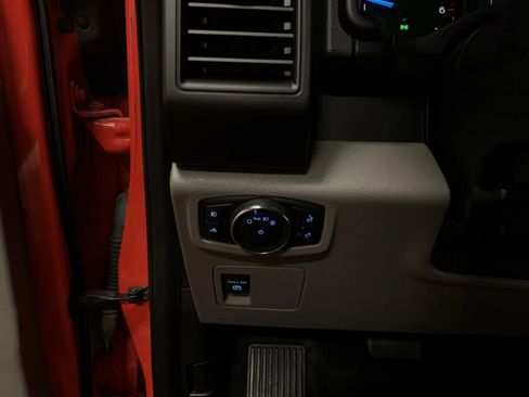 Used 2017 Ford F150 XL w/ Equipment Group 101A Mid image 25