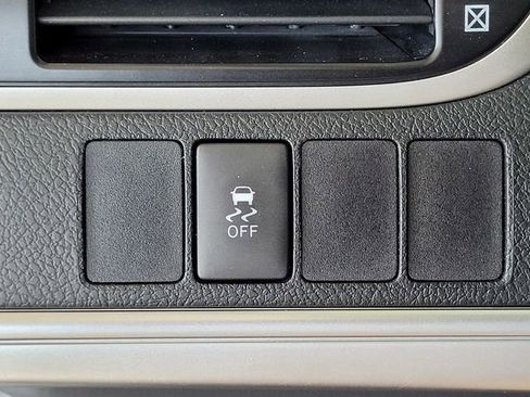 Used 2014 Toyota Camry SE w/ Fleet Convenience Package FWD image 14