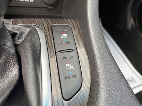 Used 2013 Kia Optima SX w/ Limited Pkg image 25