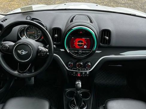 Used 2018 MINI Cooper Countryman S FWD image 23
