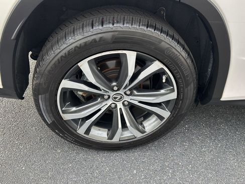 Used 2020 Lexus RX 350 FWD w/ Premium Package image 36