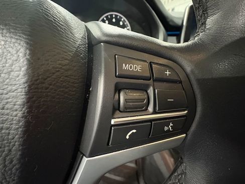 Used 2014 BMW X5 xDrive50i AWD/4WD image 14