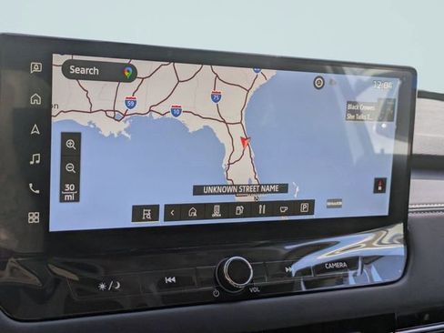 New 2026 Mitsubishi Outlander SE image 25