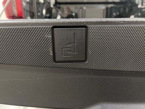 Certified 2024 Ford F150 XLT w/ Mobile Office Package image 38