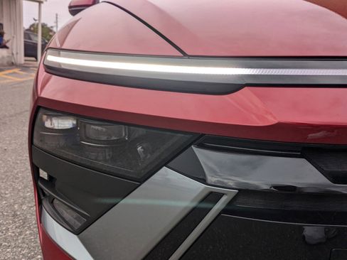 New 2026 Hyundai Sonata SE image 13