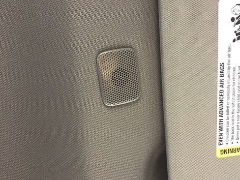 New 2026 Chevrolet Silverado 1500 LT image 30