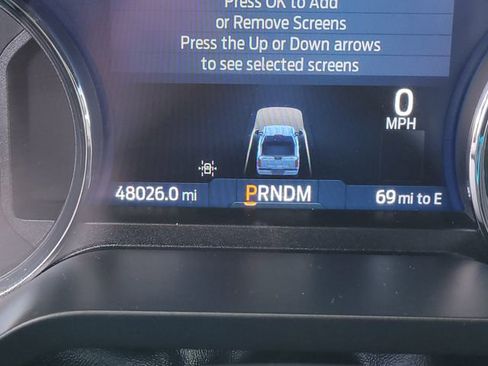 Certified 2023 Ford F150 XLT w/ Equipment Group 302A High AWD/4WD image 20