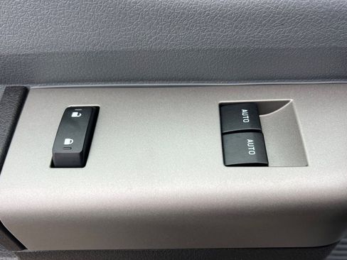 New 2026 Ford F650 2WD Regular Cab Super Duty image 19