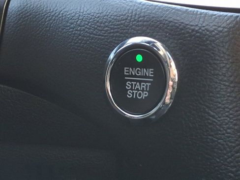 Certified 2020 Ford Edge ST w/ Equipment Group 401A image 23