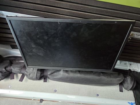 Used 2023 Mercedes-Benz Sprinter 2500 image 18