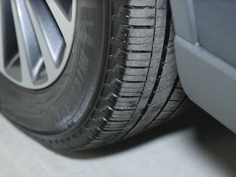 Used 2020 Lincoln Aviator Reserve w/ Equipment Group 201A image 39