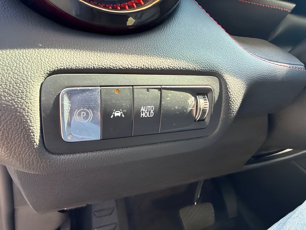Used 2024 Chevrolet Blazer EV RS AWD/4WD image 24