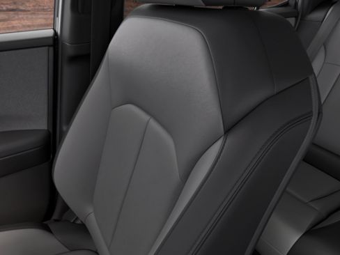 New 2026 Subaru Outback Premium AWD/4WD image 23