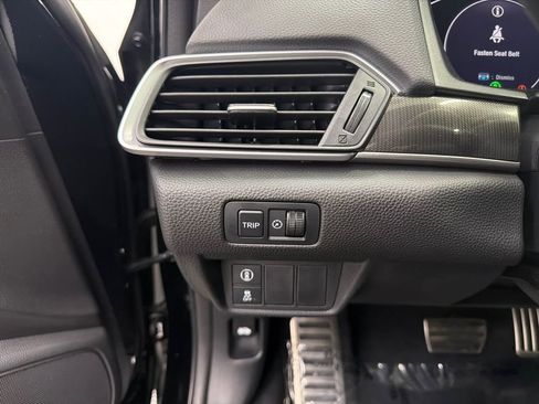 Used 2022 Honda Accord Sport image 31